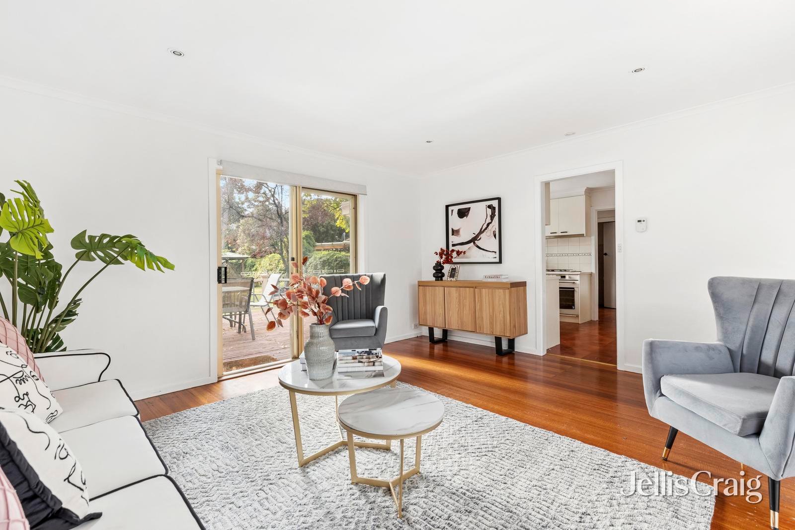 1 Beilby Close, Upper&nbsp;Ferntree&nbsp;Gully image 5