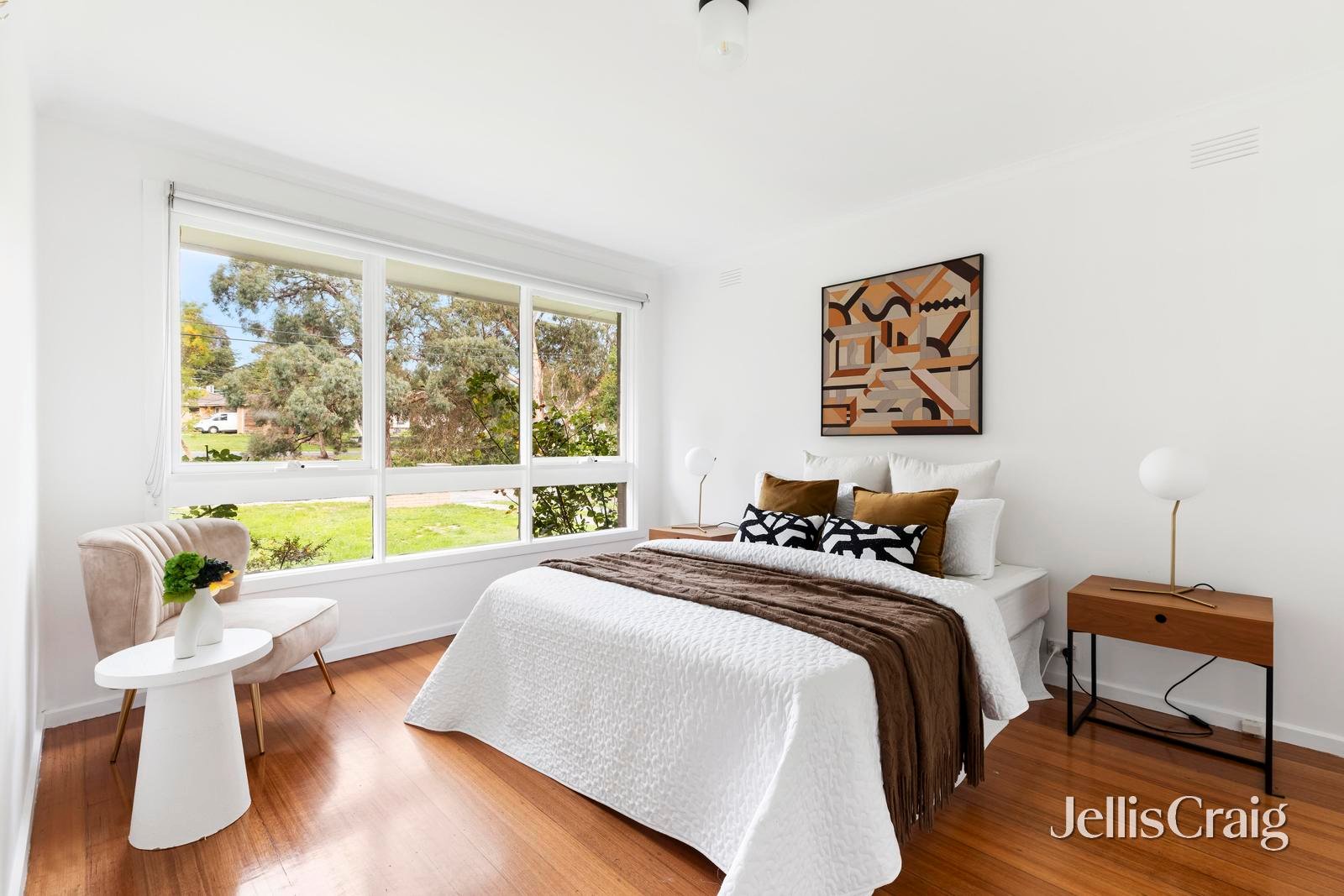 1 Beilby Close, Upper&nbsp;Ferntree&nbsp;Gully image 7