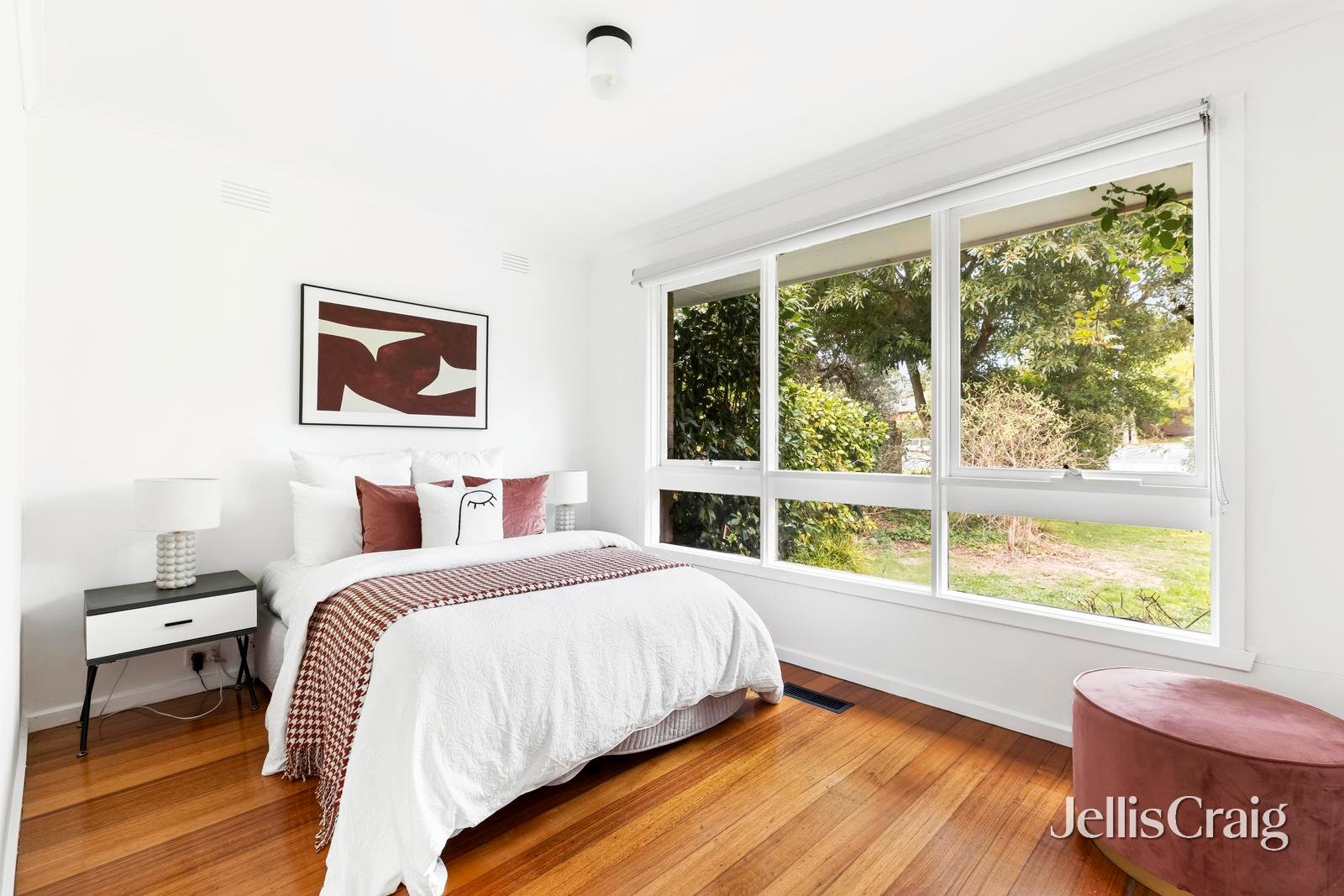 1 Beilby Close, Upper&nbsp;Ferntree&nbsp;Gully image 8