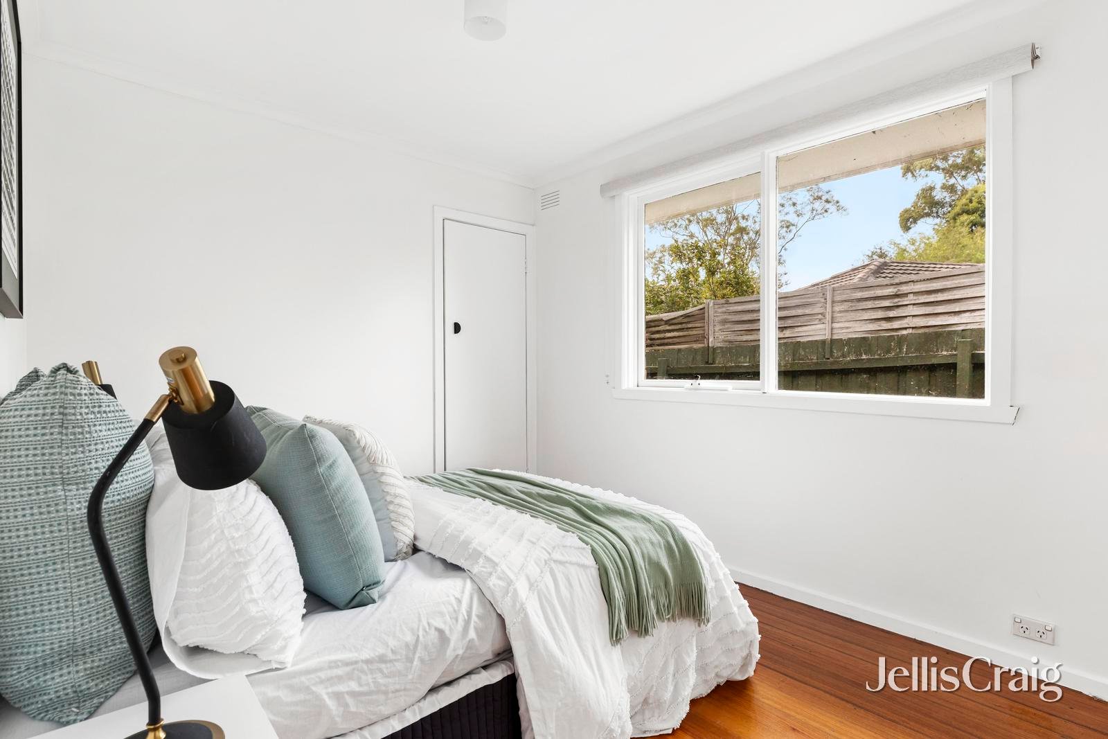 1 Beilby Close, Upper&nbsp;Ferntree&nbsp;Gully image 9