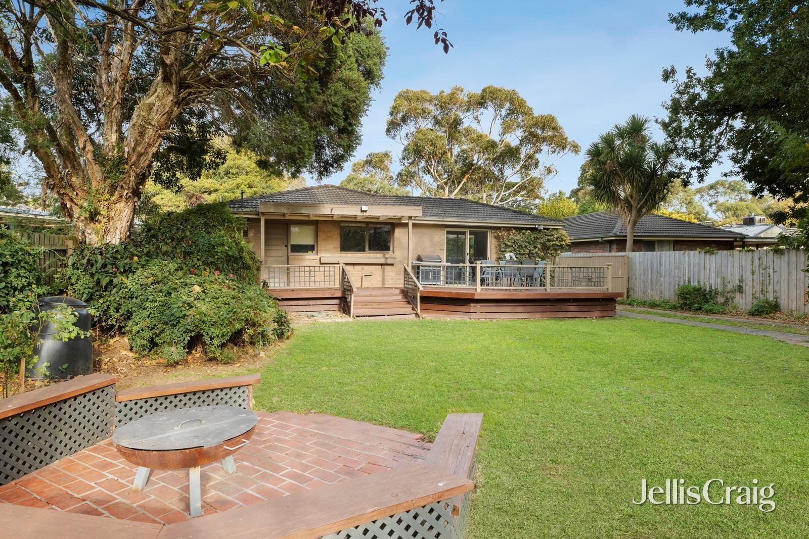 1 Beilby Close, Upper&nbsp;Ferntree&nbsp;Gully image 10