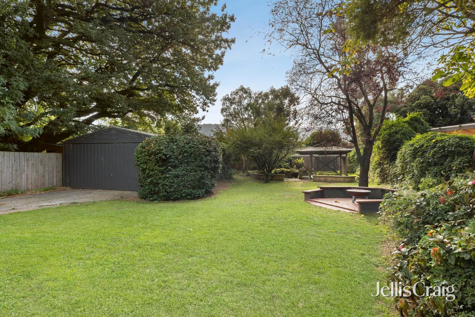 1 Beilby Close, Upper&nbsp;Ferntree&nbsp;Gully image 11