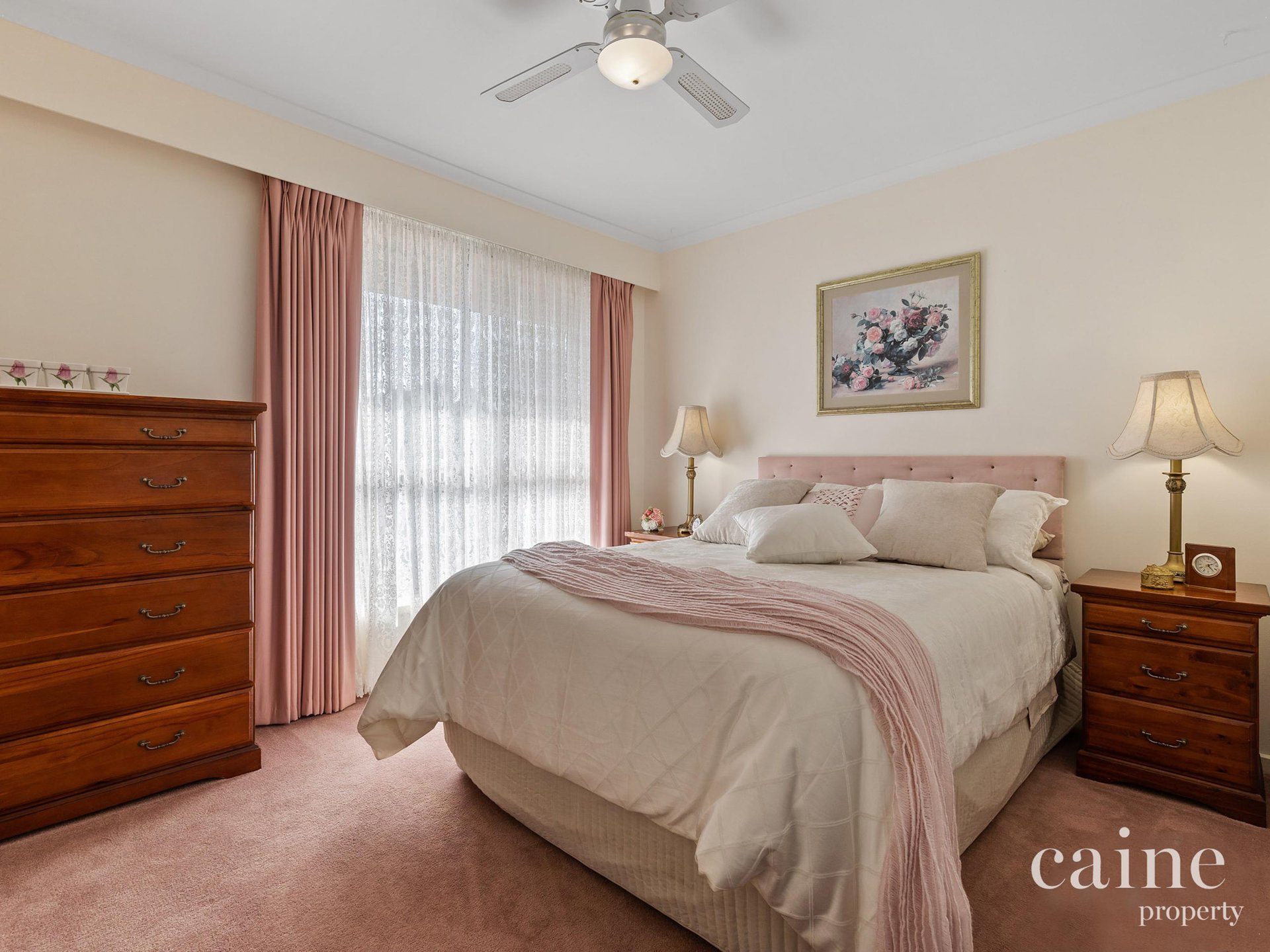 1 Belalie Court, Mount Pleasant image 5