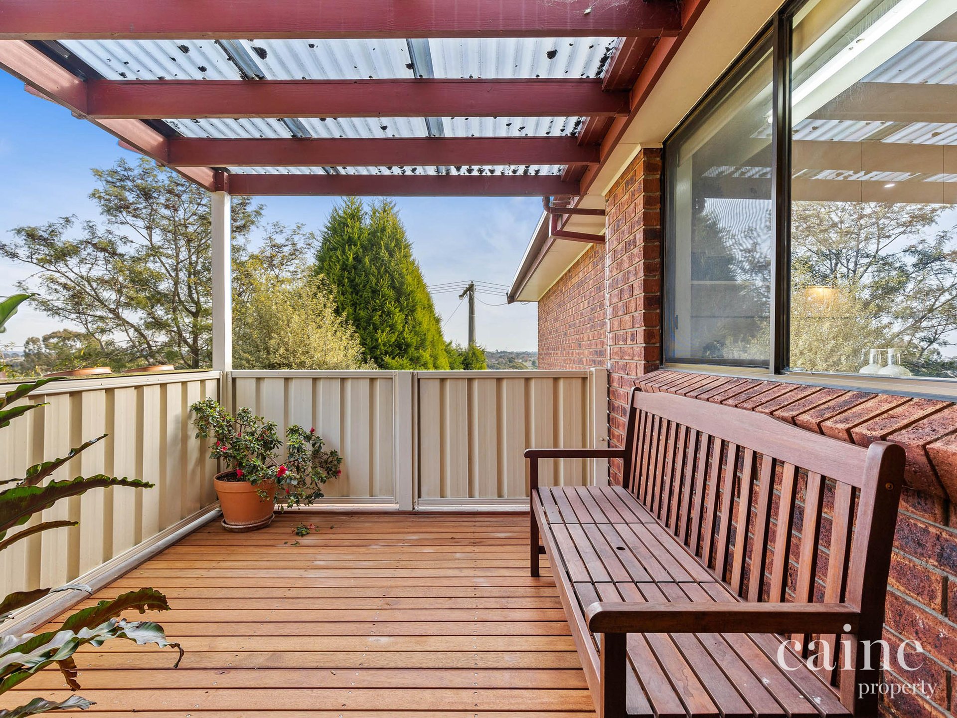 1 Belalie Court, Mount Pleasant image 11