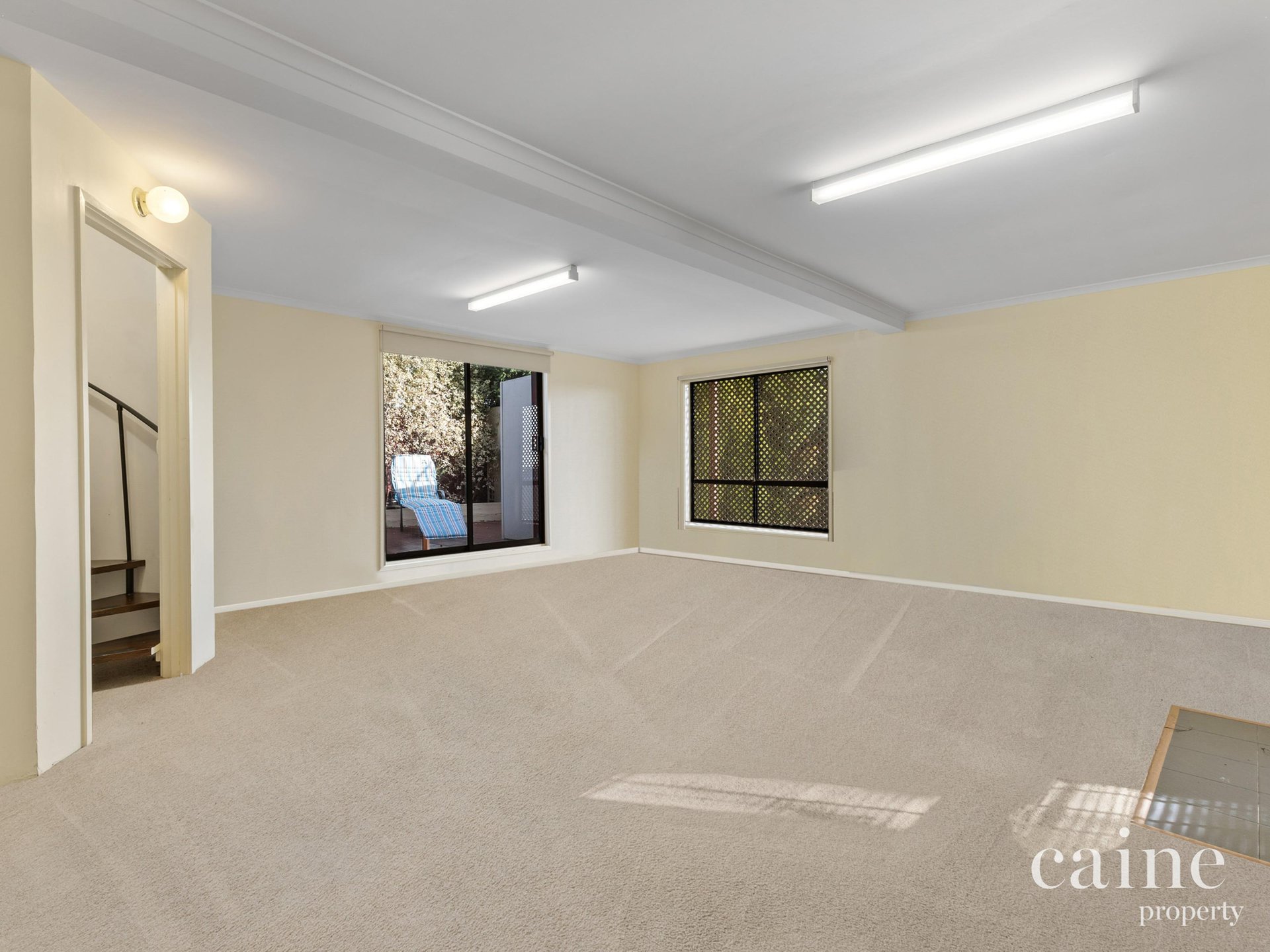 1 Belalie Court, Mount Pleasant image 13