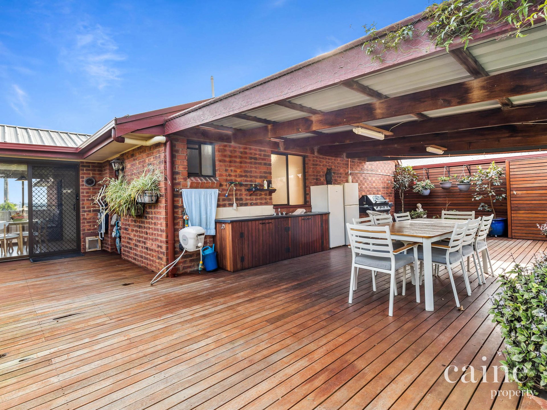 1 Belalie Court, Mount Pleasant image 15