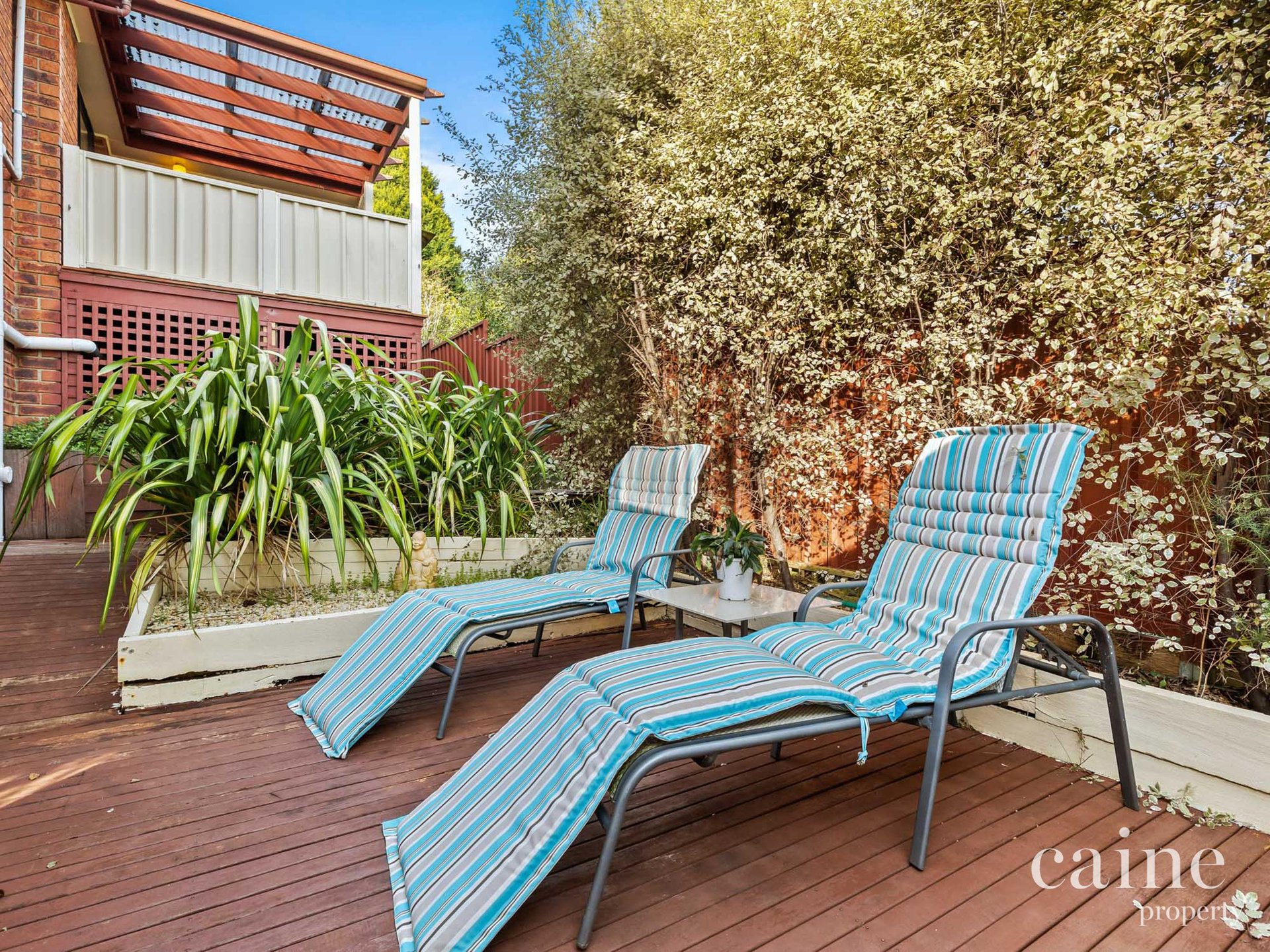 1 Belalie Court, Mount Pleasant image 18