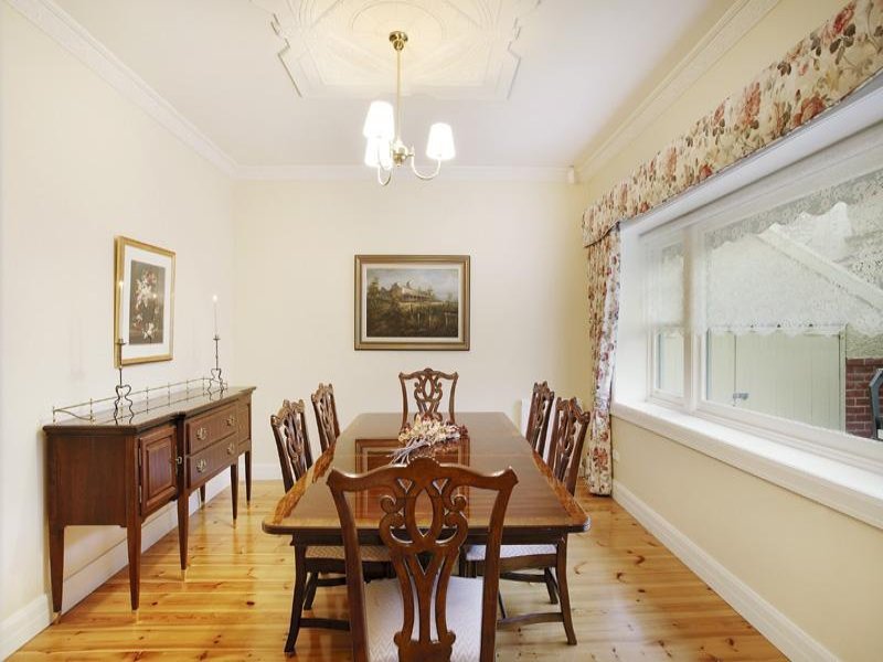 1 Belgrove Avenue, Balwyn image 3