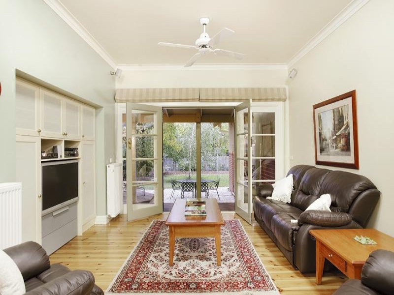 1 Belgrove Avenue, Balwyn image 4