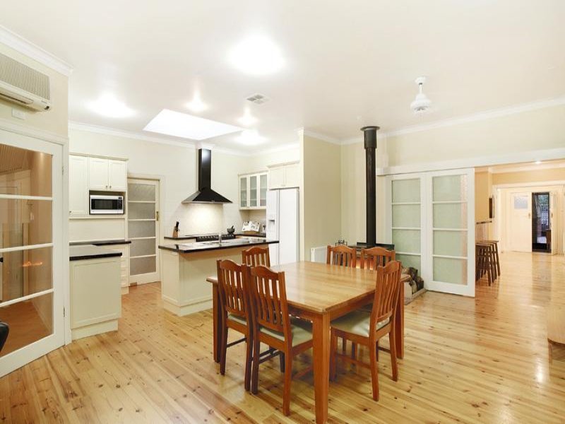1 Belgrove Avenue, Balwyn image 6