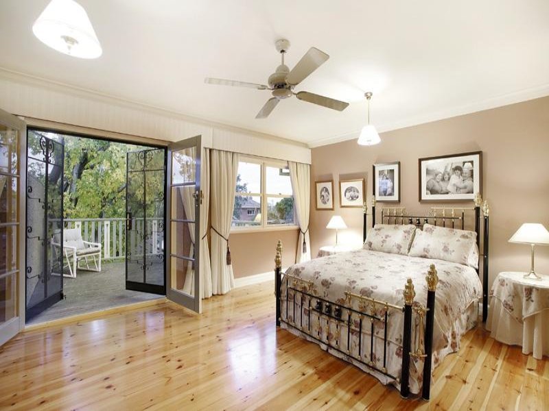1 Belgrove Avenue, Balwyn image 9
