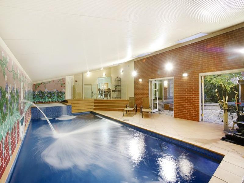 1 Belgrove Avenue, Balwyn image 11