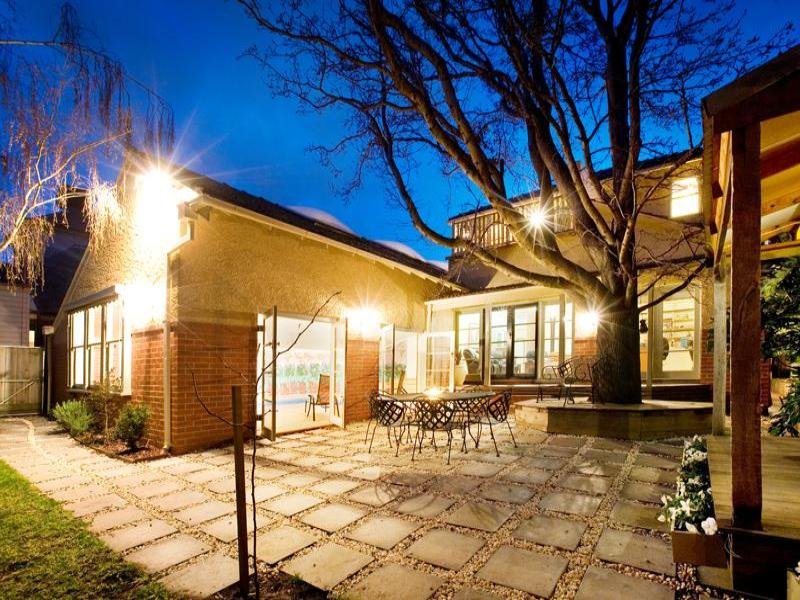 1 Belgrove Avenue, Balwyn image 12