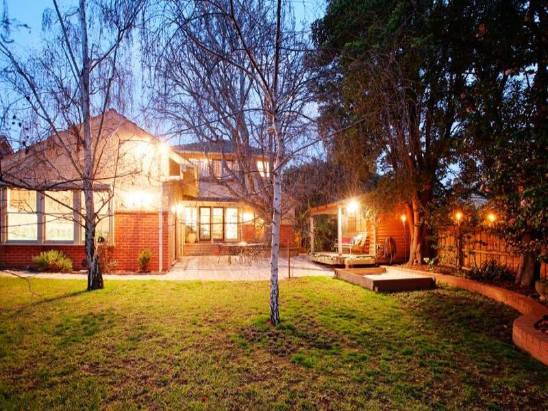 1 Belgrove Avenue, Balwyn image 13