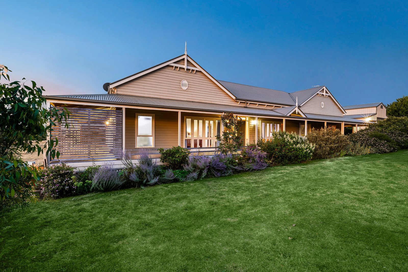 Property Gallery - Main Image