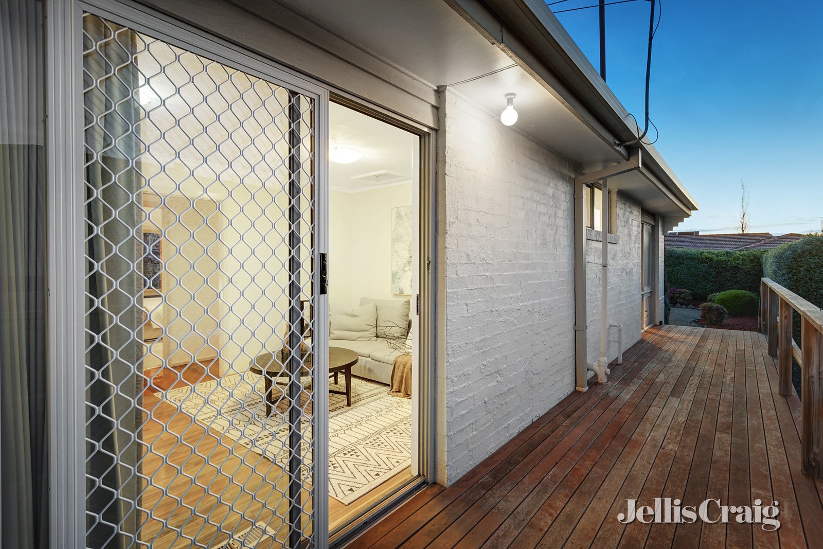 1 Bellbird Drive, Wantirna image 11