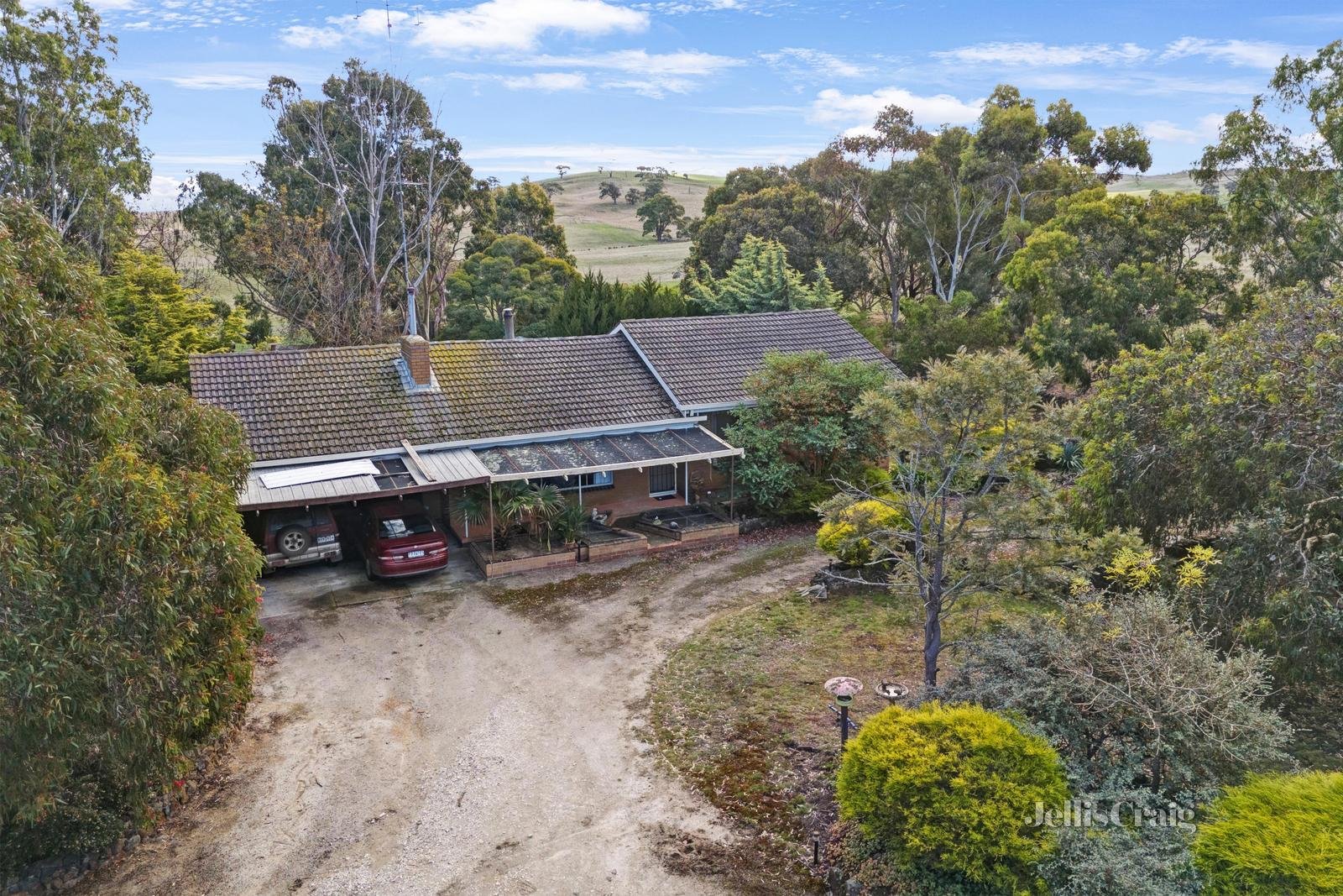 1 Bells Road, Linton image 2