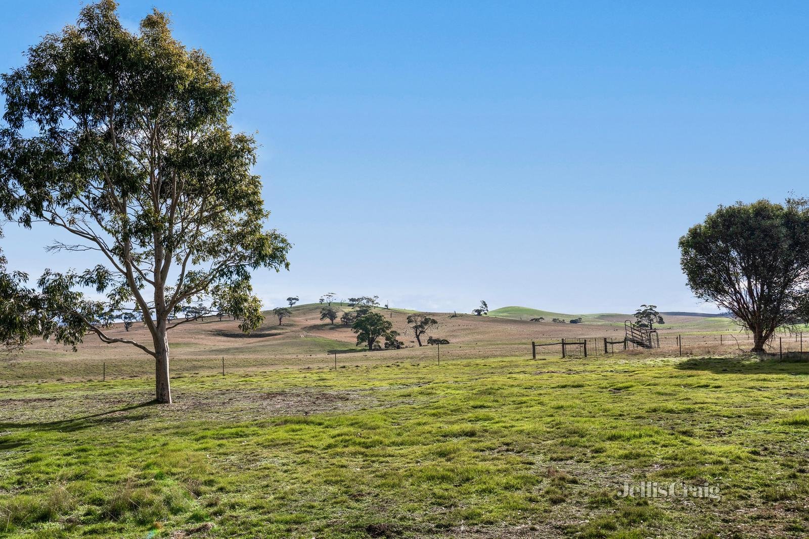 1 Bells Road, Linton image 14