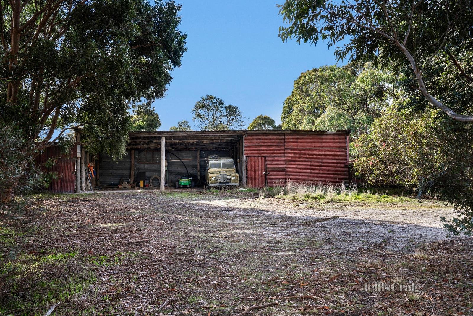 1 Bells Road, Linton image 15