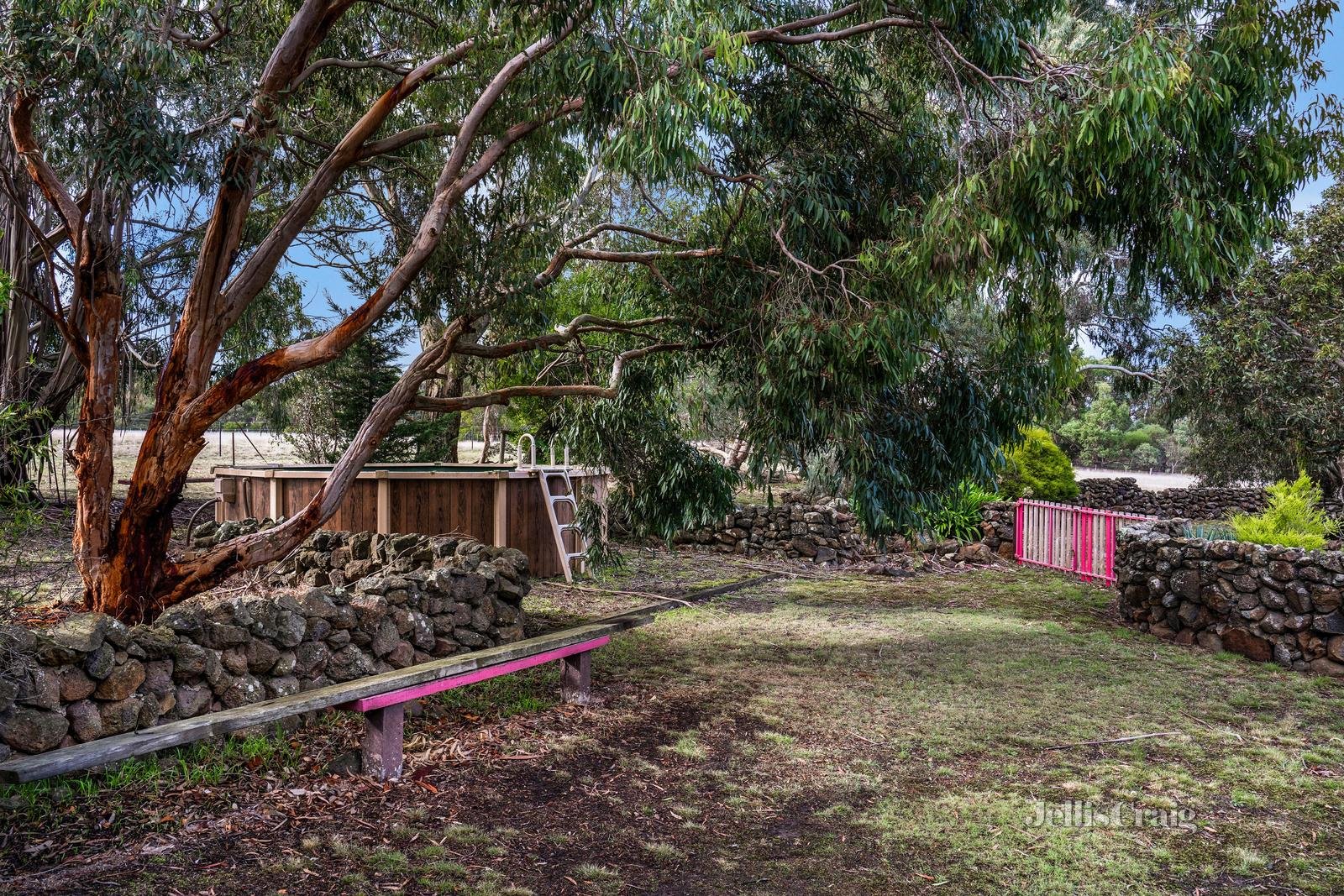 1 Bells Road, Linton image 17