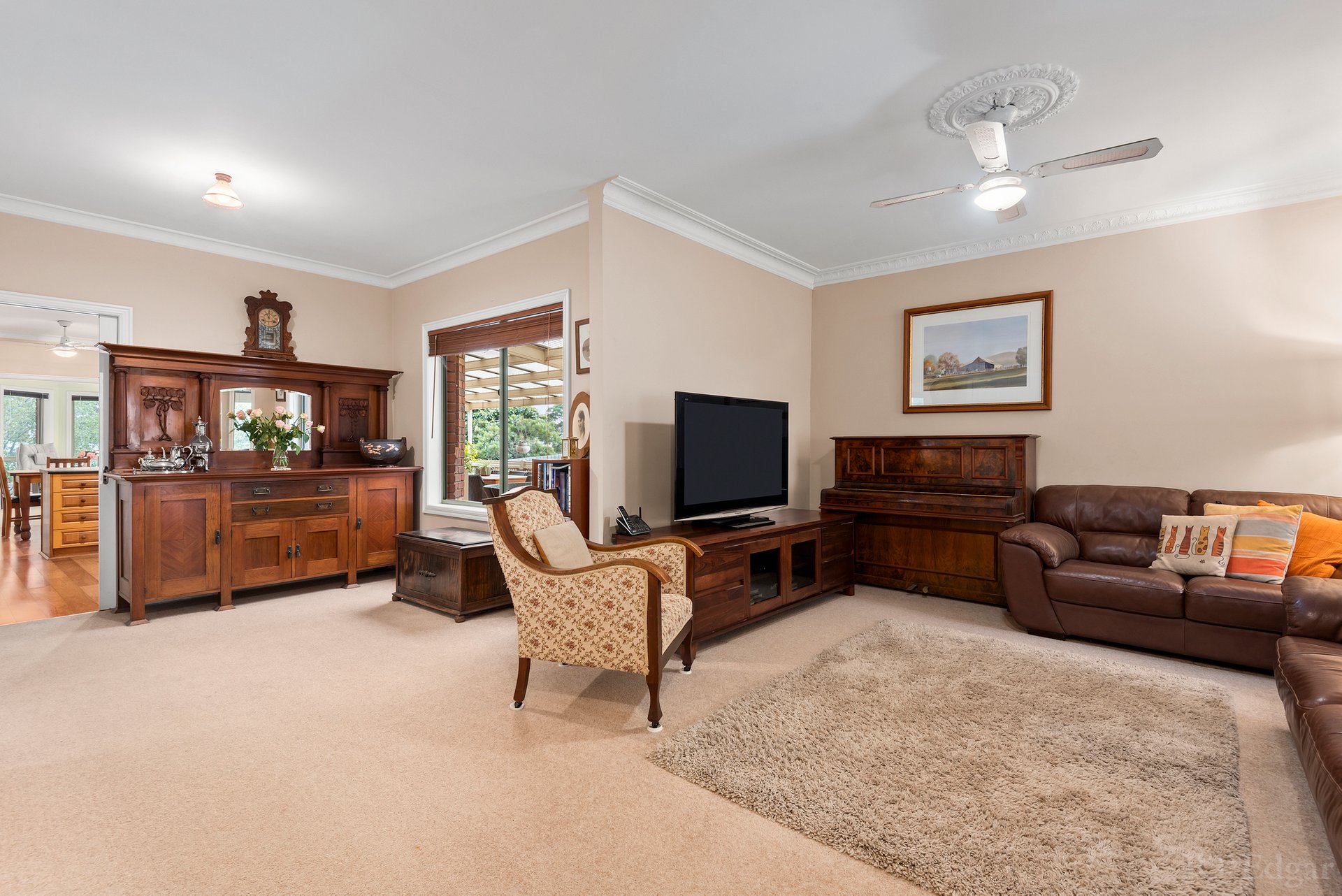 Property Gallery Thumbnail 5