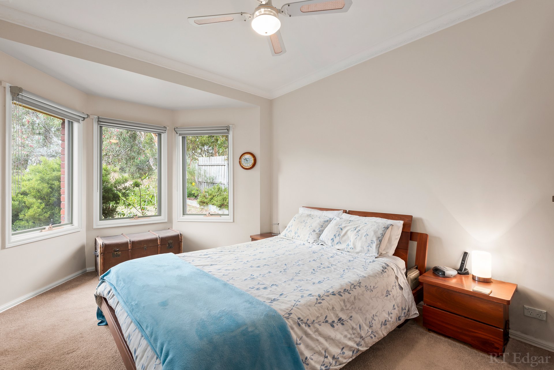 Property Gallery Thumbnail 6