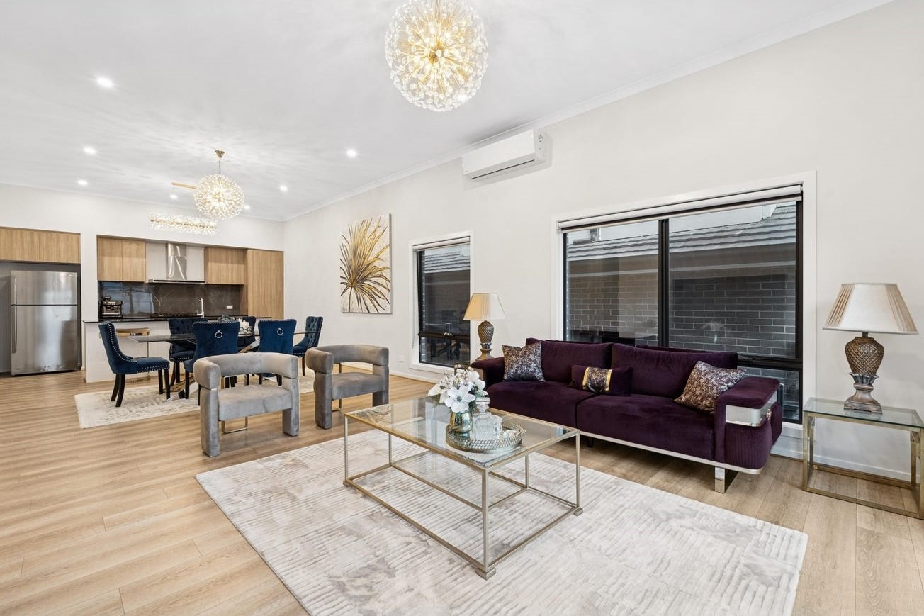 1 Ben Court, Donvale image 2