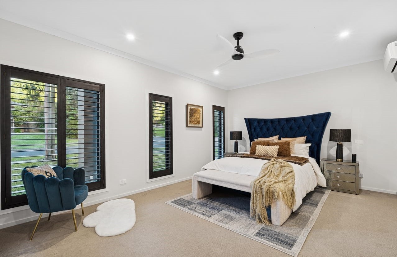1 Ben Court, Donvale image 6