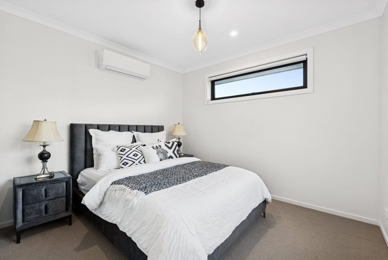 1 Ben Court, Donvale image 12