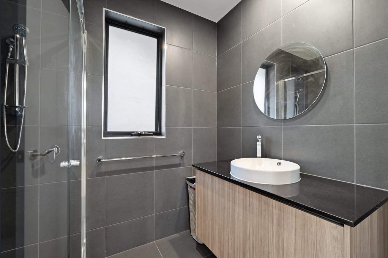 1 Ben Court, Donvale image 13