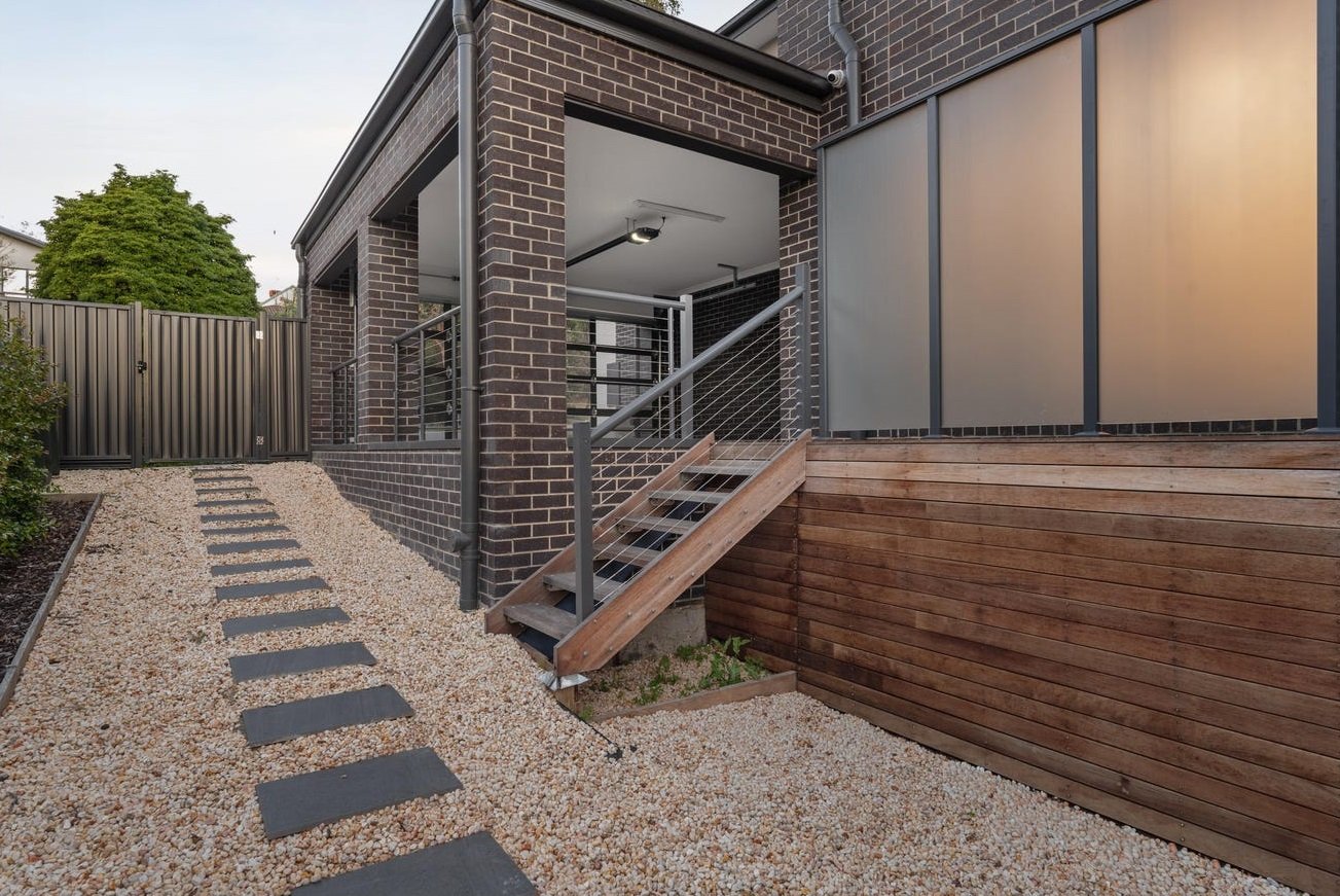 1 Ben Court, Donvale image 15