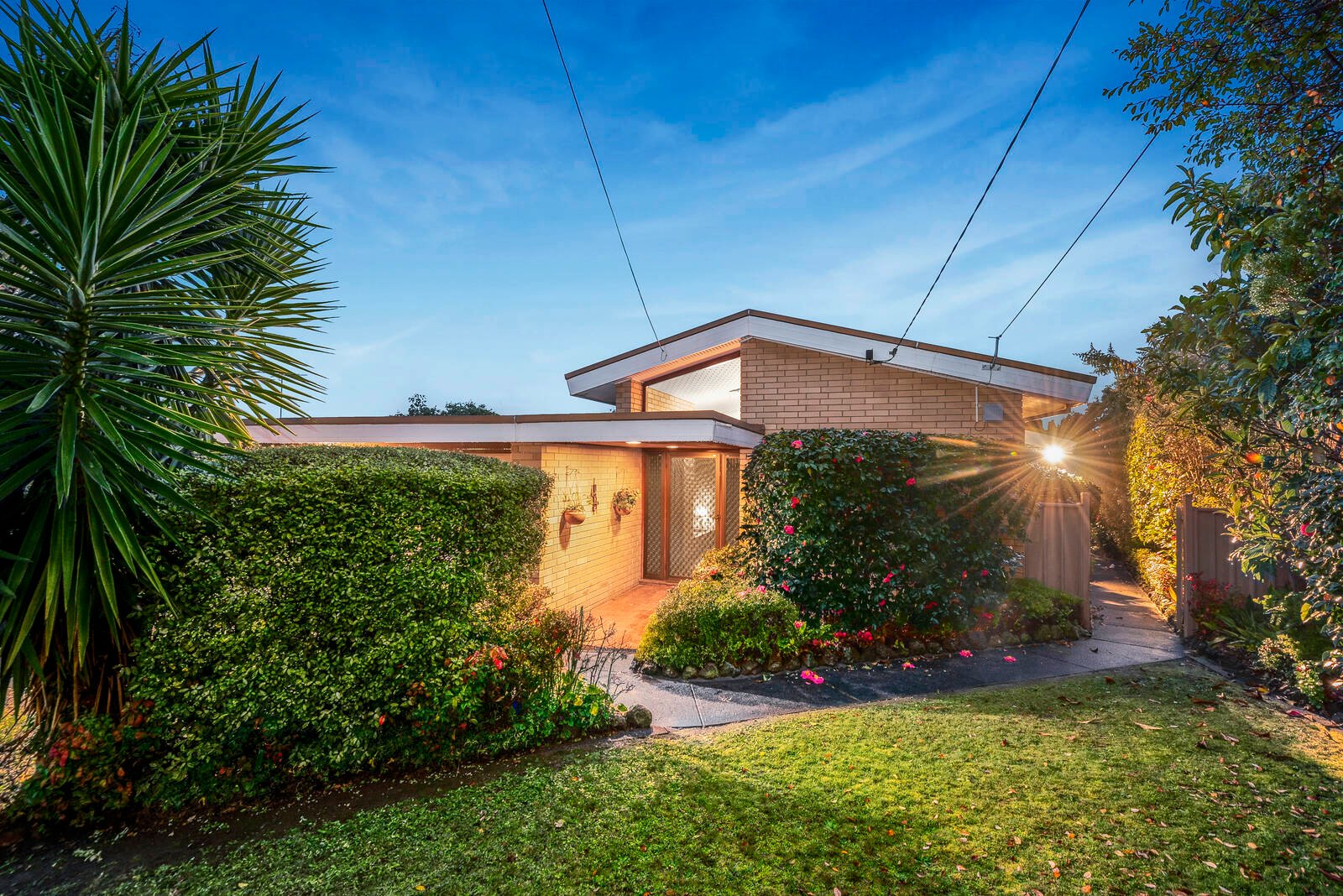 Property Gallery - Main Image