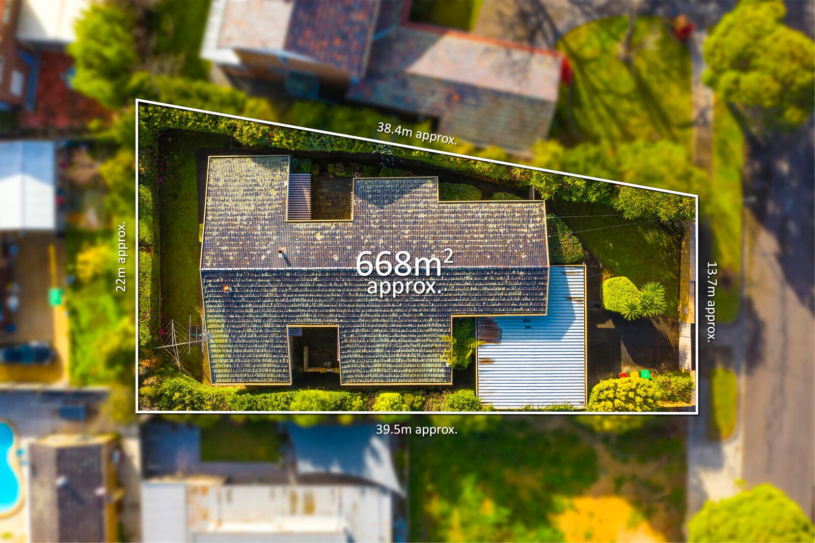 Property Gallery Thumbnail 2