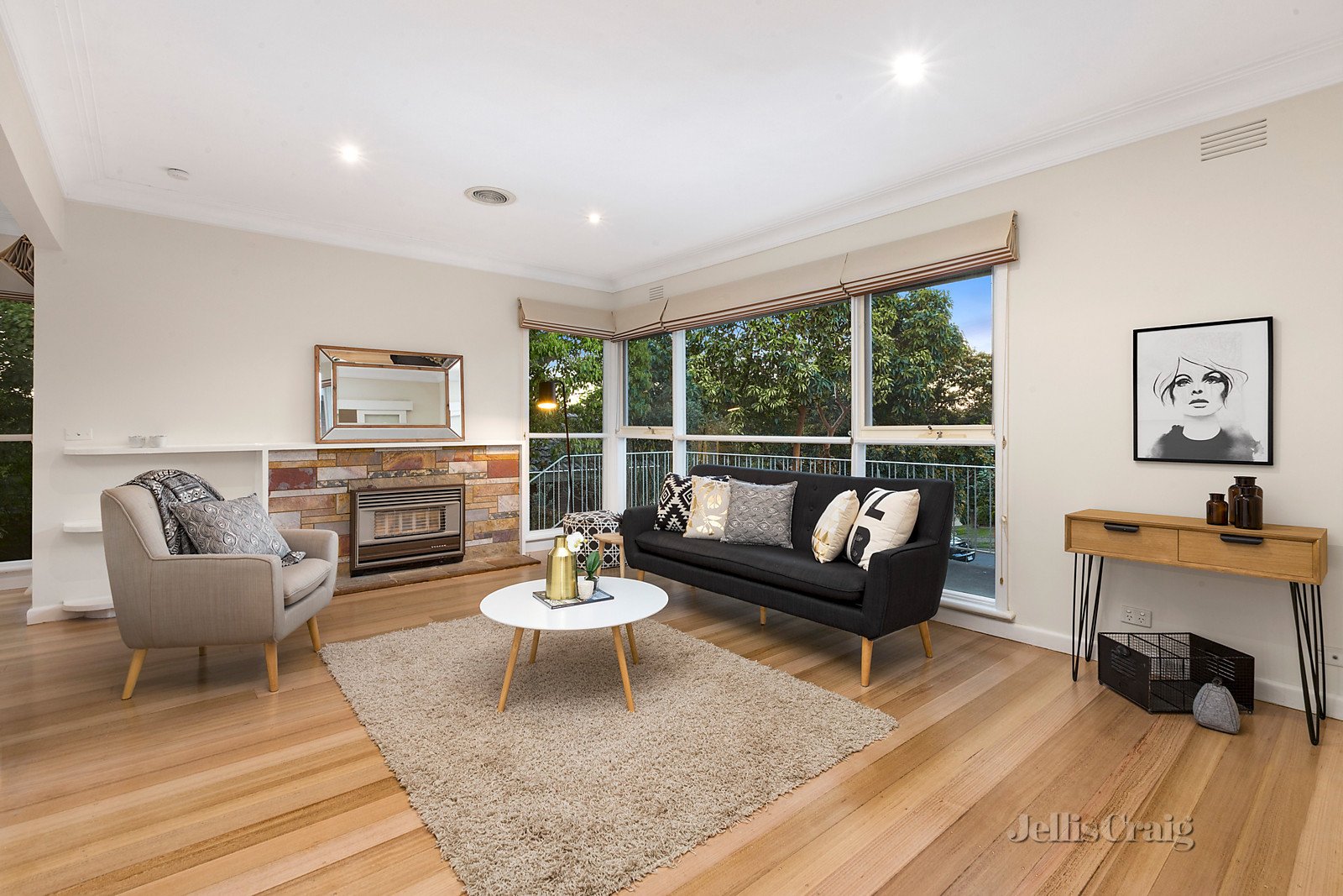 1 Benambra Drive, Templestowe Lower image 5