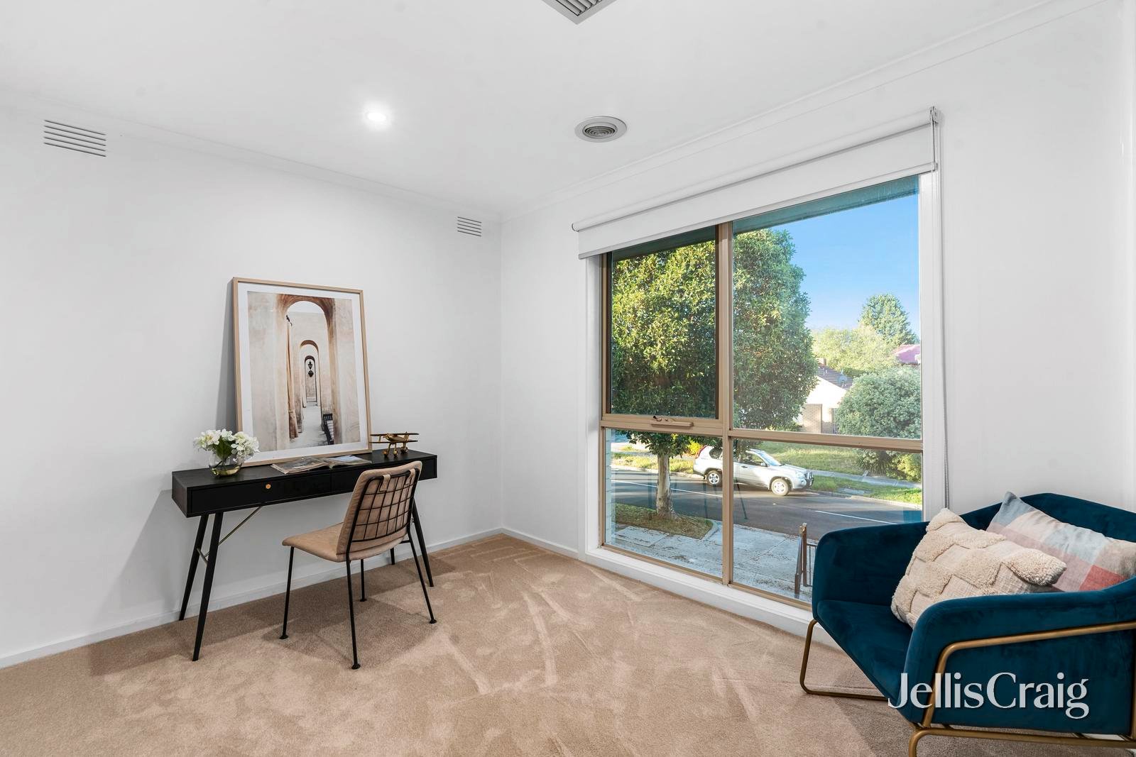 1 Beresford Close, Doncaster&nbsp;East image 7