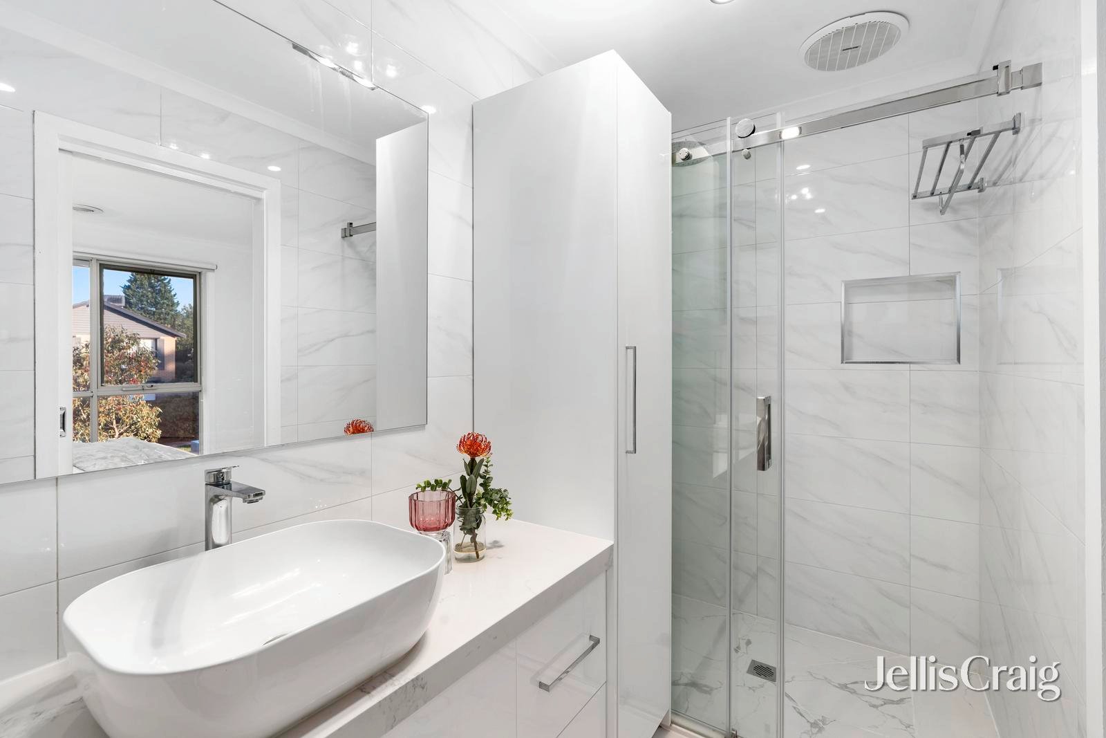 1 Beresford Close, Doncaster&nbsp;East image 10