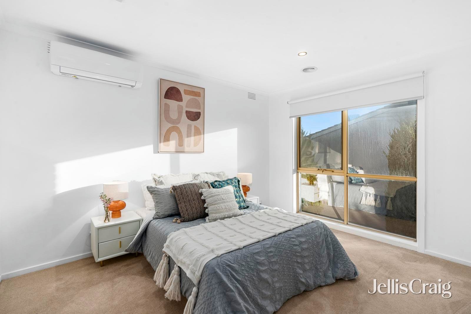 1 Beresford Close, Doncaster&nbsp;East image 11