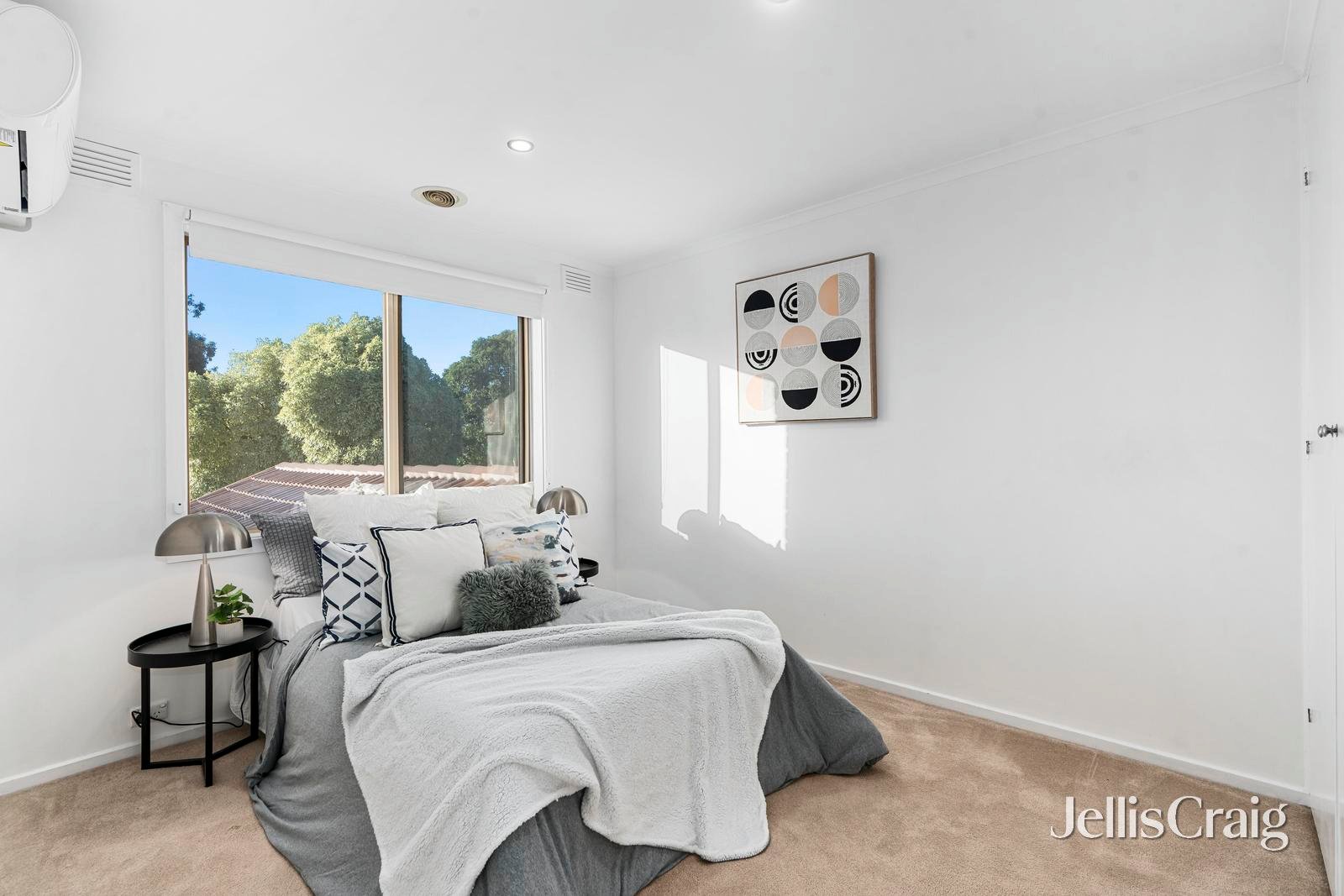 1 Beresford Close, Doncaster&nbsp;East image 13