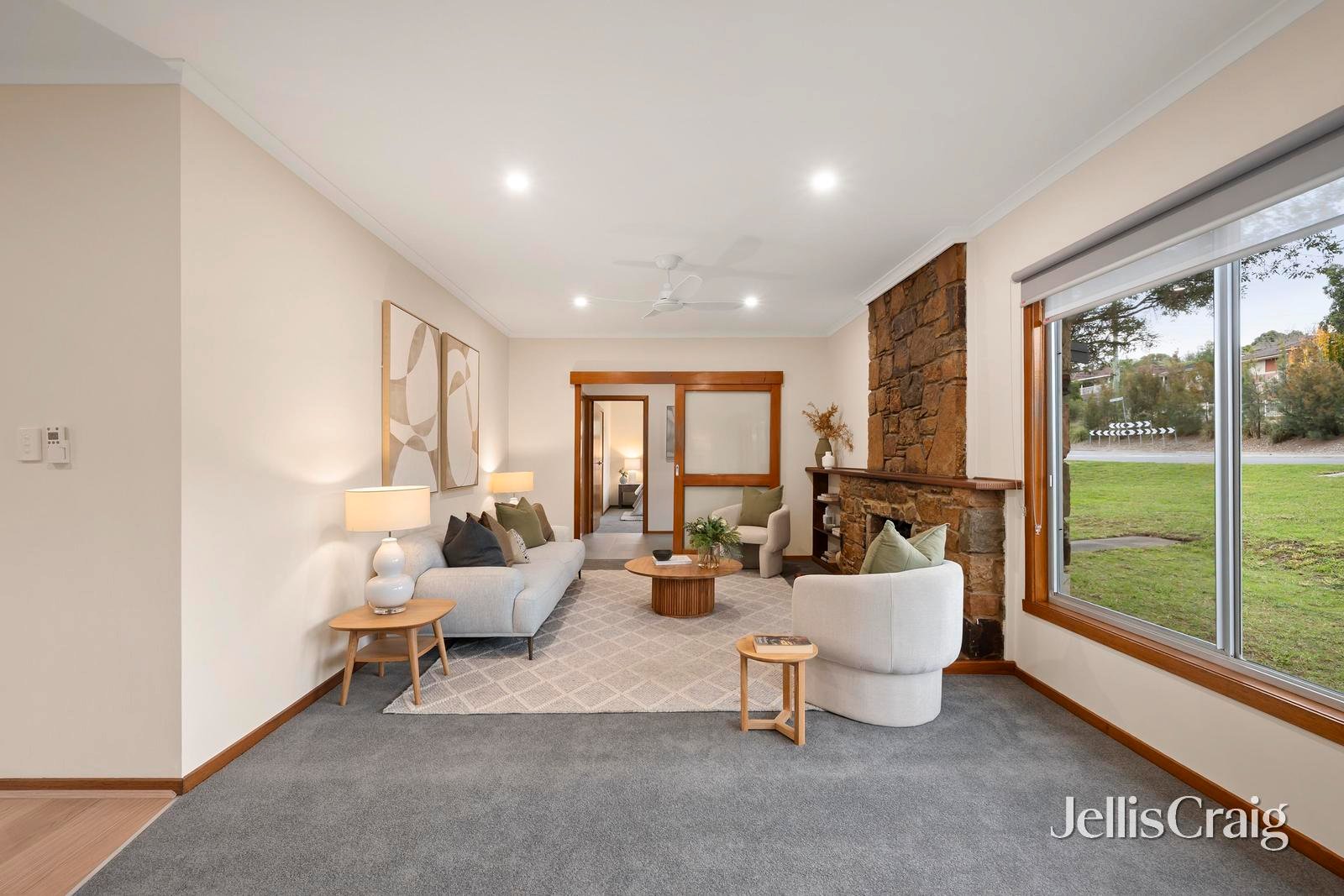1 Beresford Road, Lilydale image 2