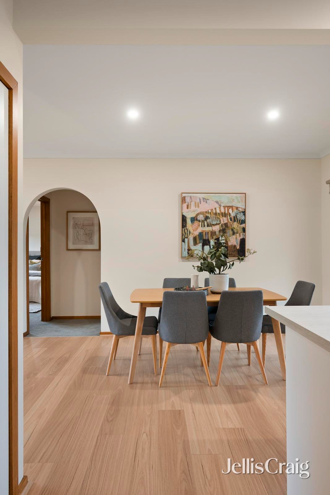 1 Beresford Road, Lilydale image 5