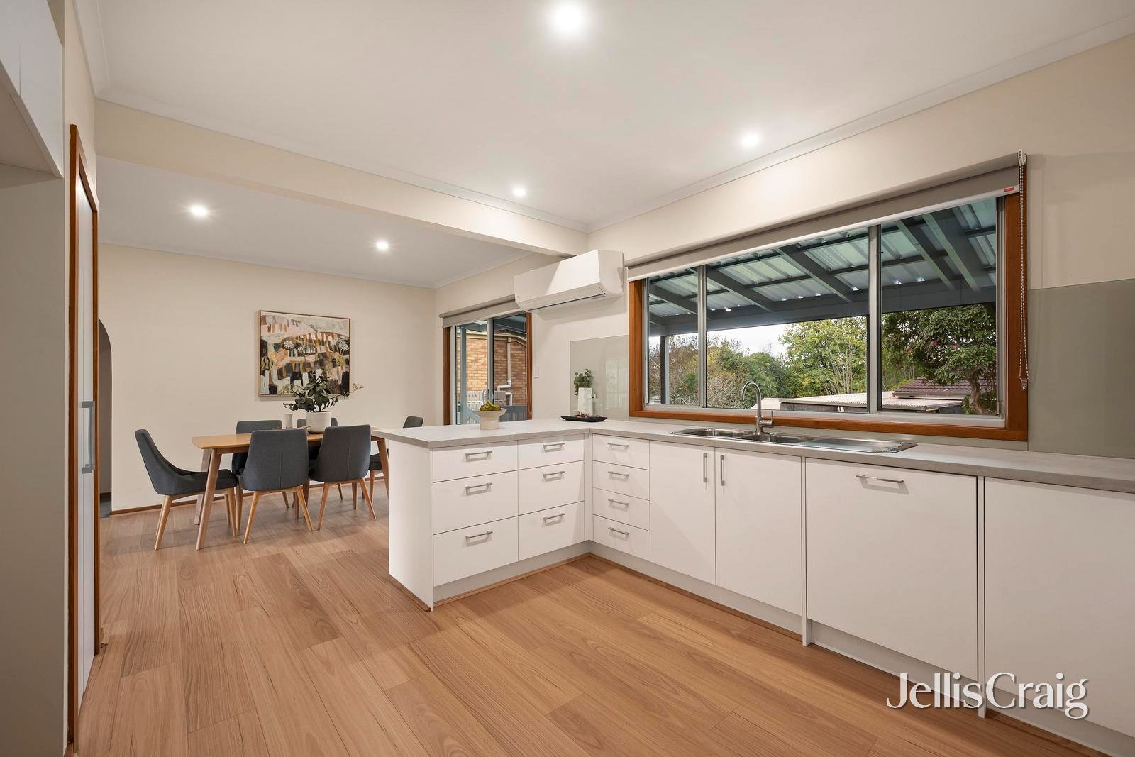 1 Beresford Road, Lilydale image 6