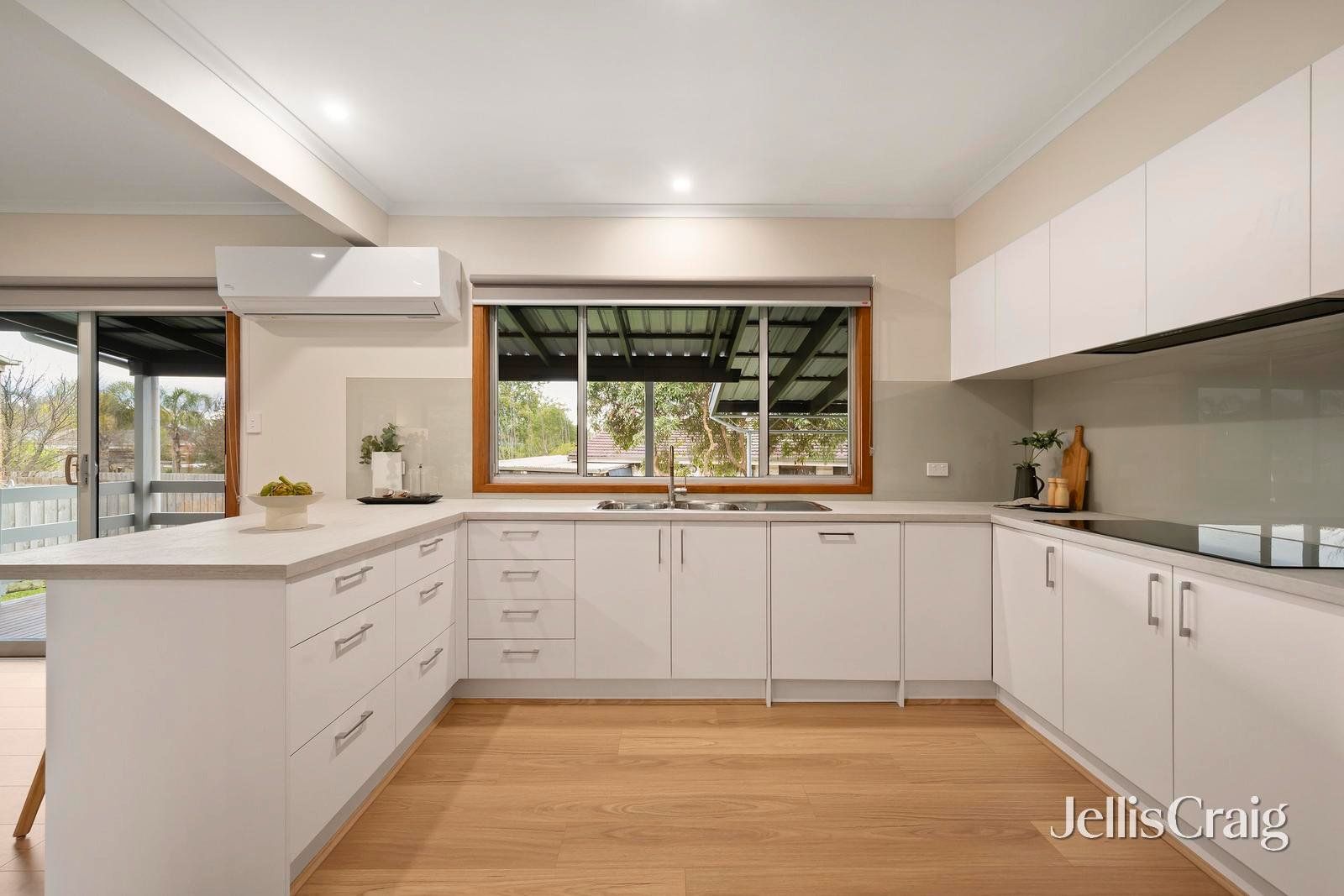 1 Beresford Road, Lilydale image 7