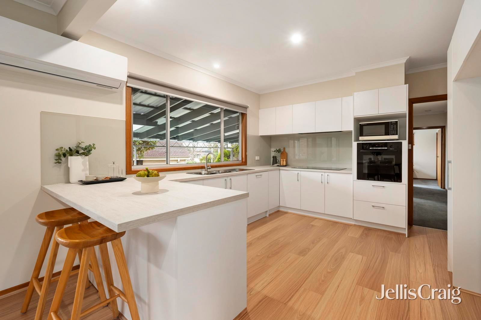 1 Beresford Road, Lilydale image 8