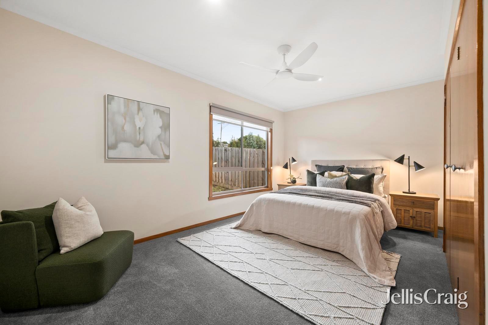 1 Beresford Road, Lilydale image 9