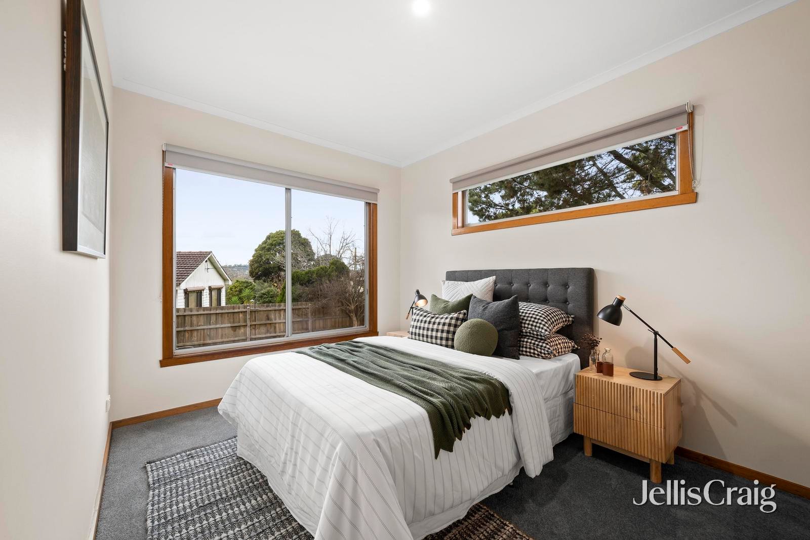 1 Beresford Road, Lilydale image 11