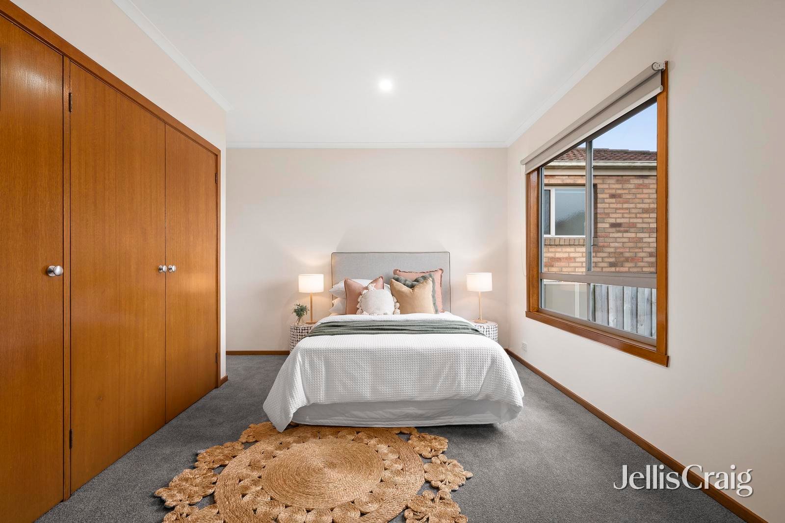 1 Beresford Road, Lilydale image 12