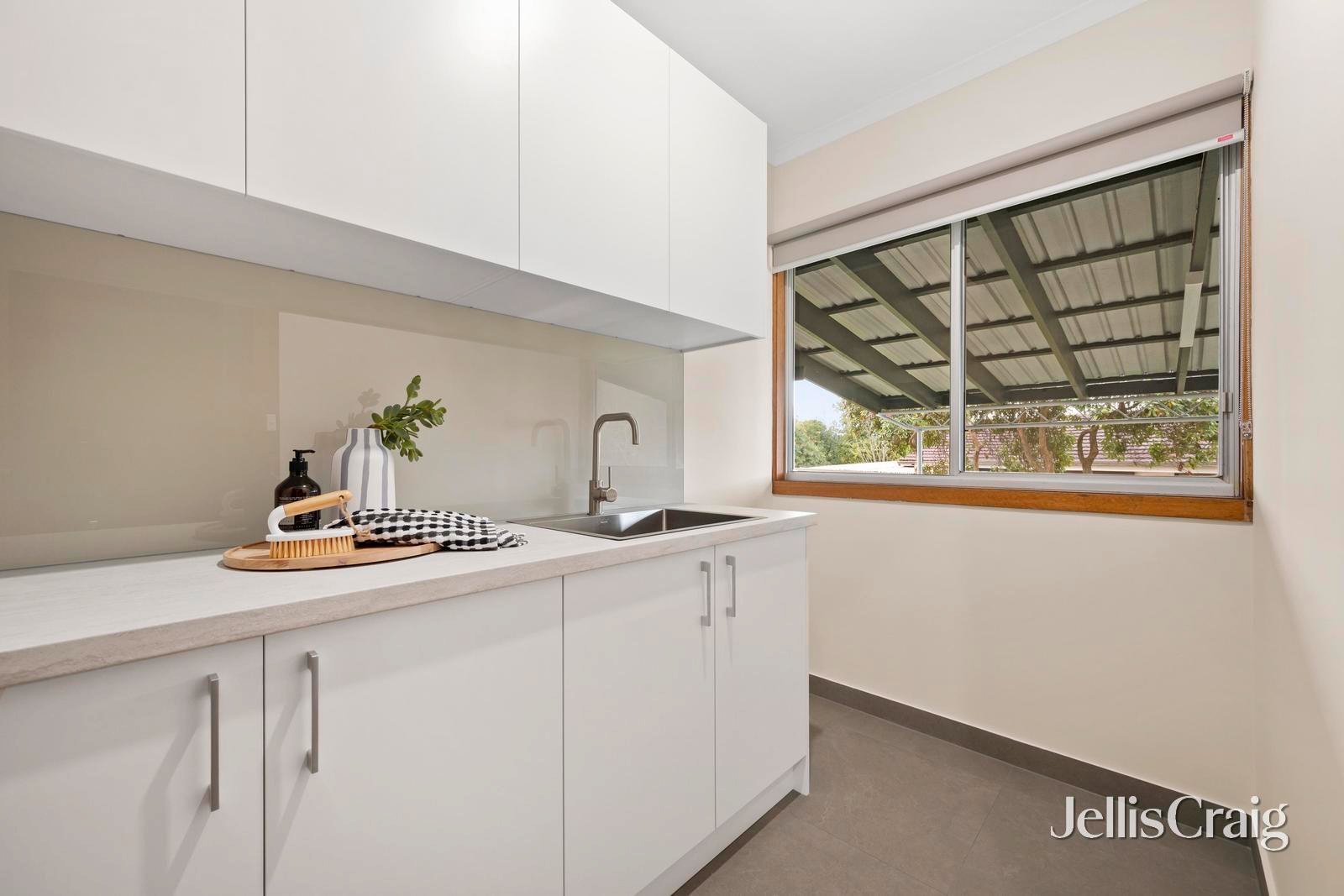 1 Beresford Road, Lilydale image 14