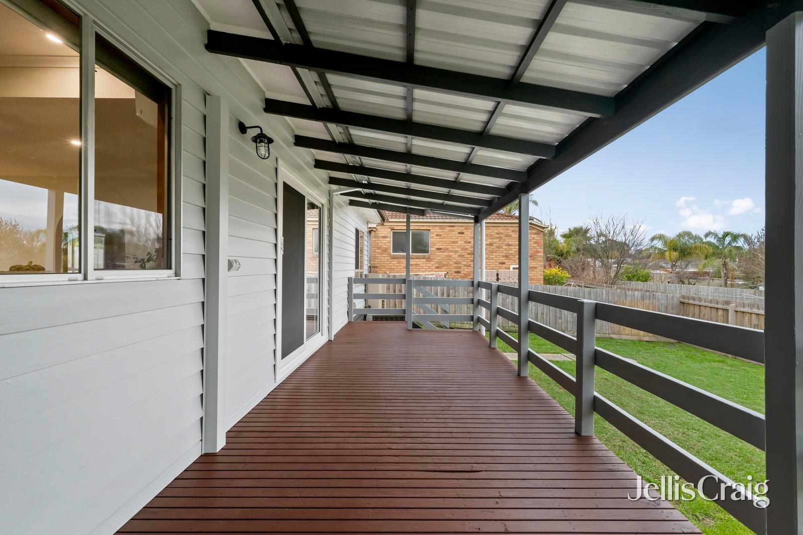 1 Beresford Road, Lilydale image 15