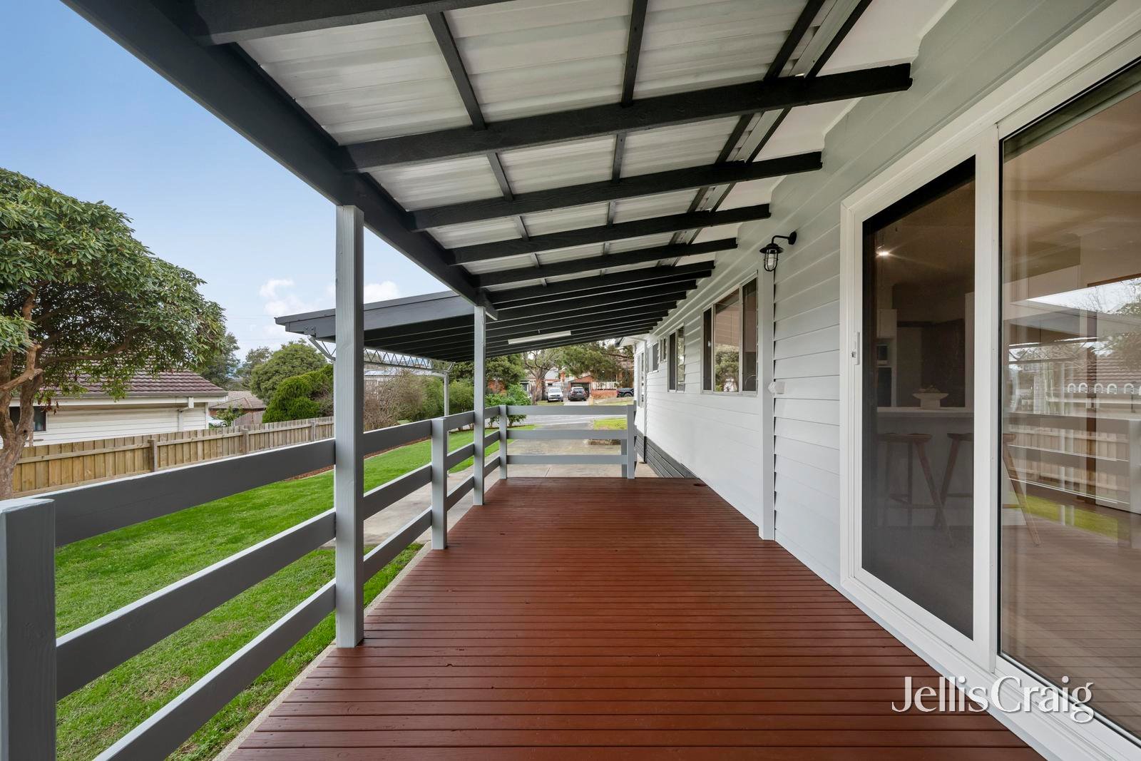 1 Beresford Road, Lilydale image 16