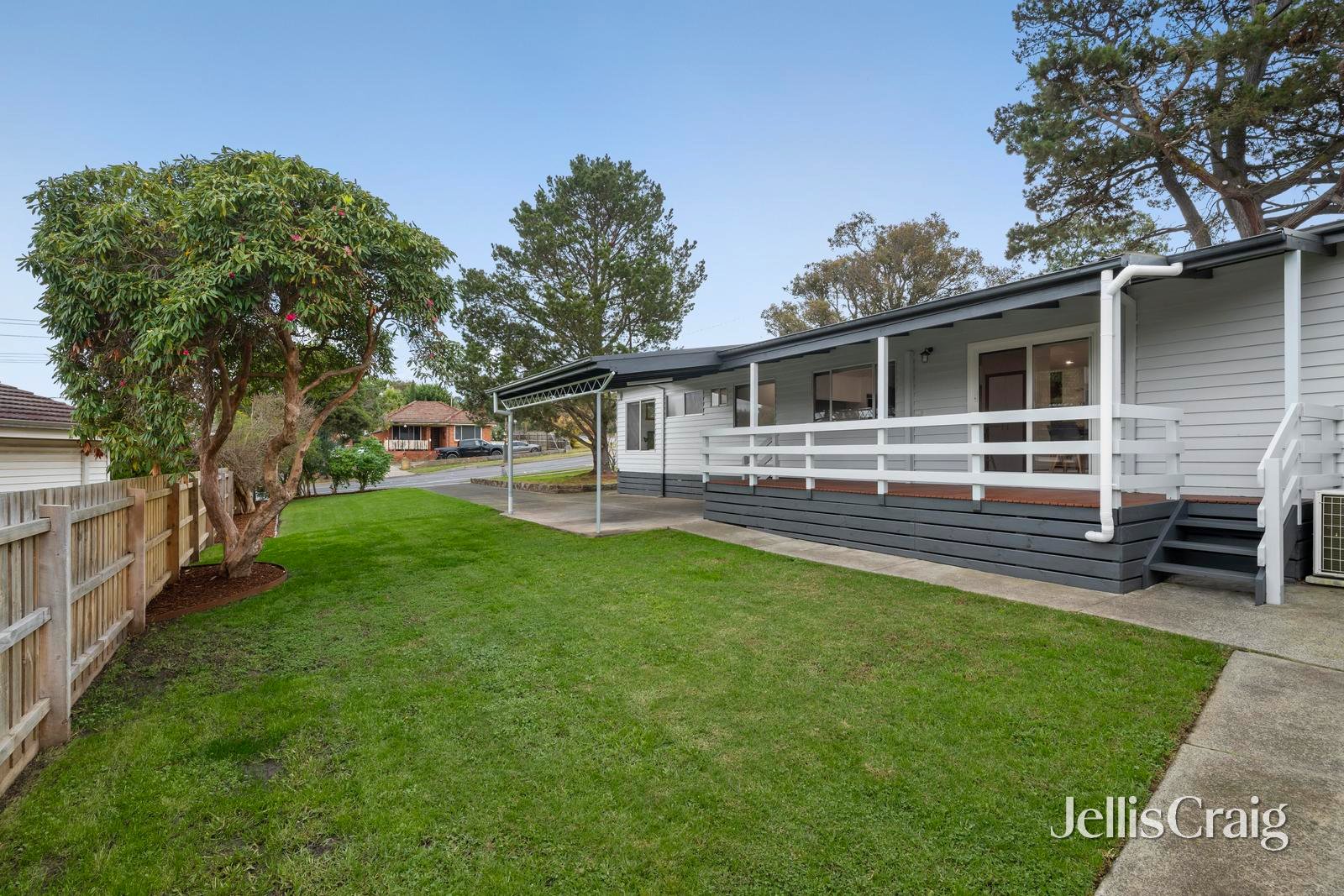 1 Beresford Road, Lilydale image 17